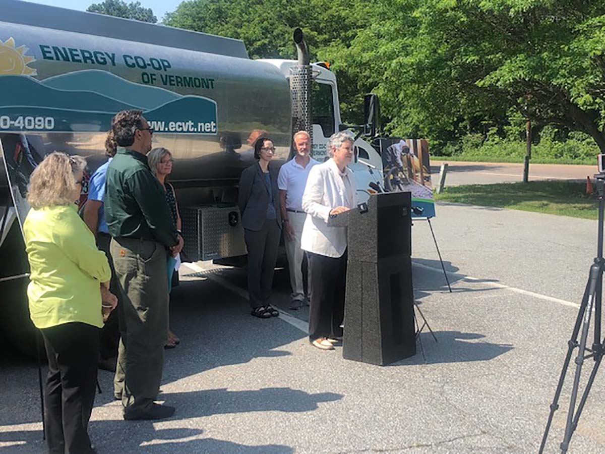 New incentives make weatherization more affordable, accessible for