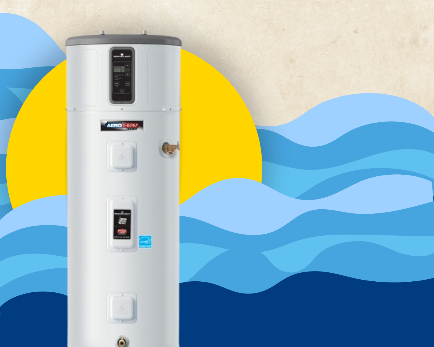 vgs-announces-electric-heat-pump-water-heater-giveaway-contest-to