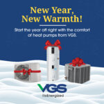 www.vgsvt.com/heatpumps/