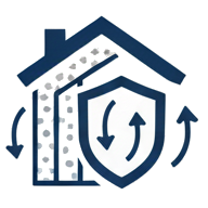 Building Envelope Efficiency