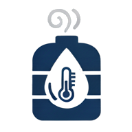 Commercial Water Heating