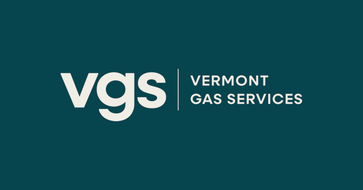 VGS logo