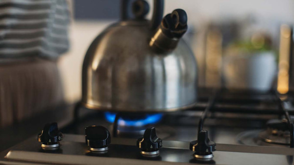 Appliance Safety