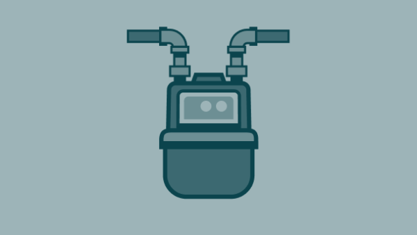 icon-be-safe