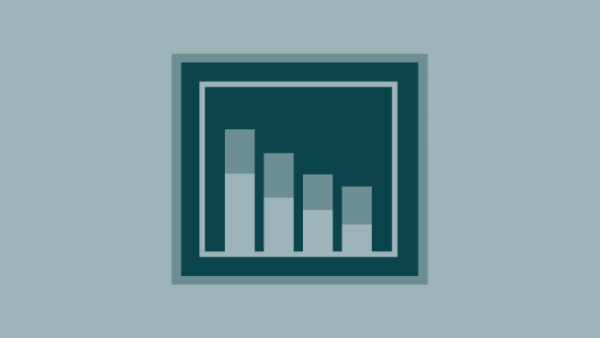 icon-cut-costsl