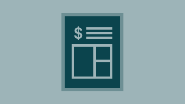 icon-pay-bill