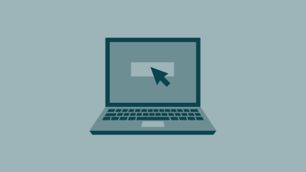 icon-signup